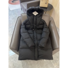 Max Mara Down Jackets